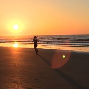 Meet your Posher, Jen